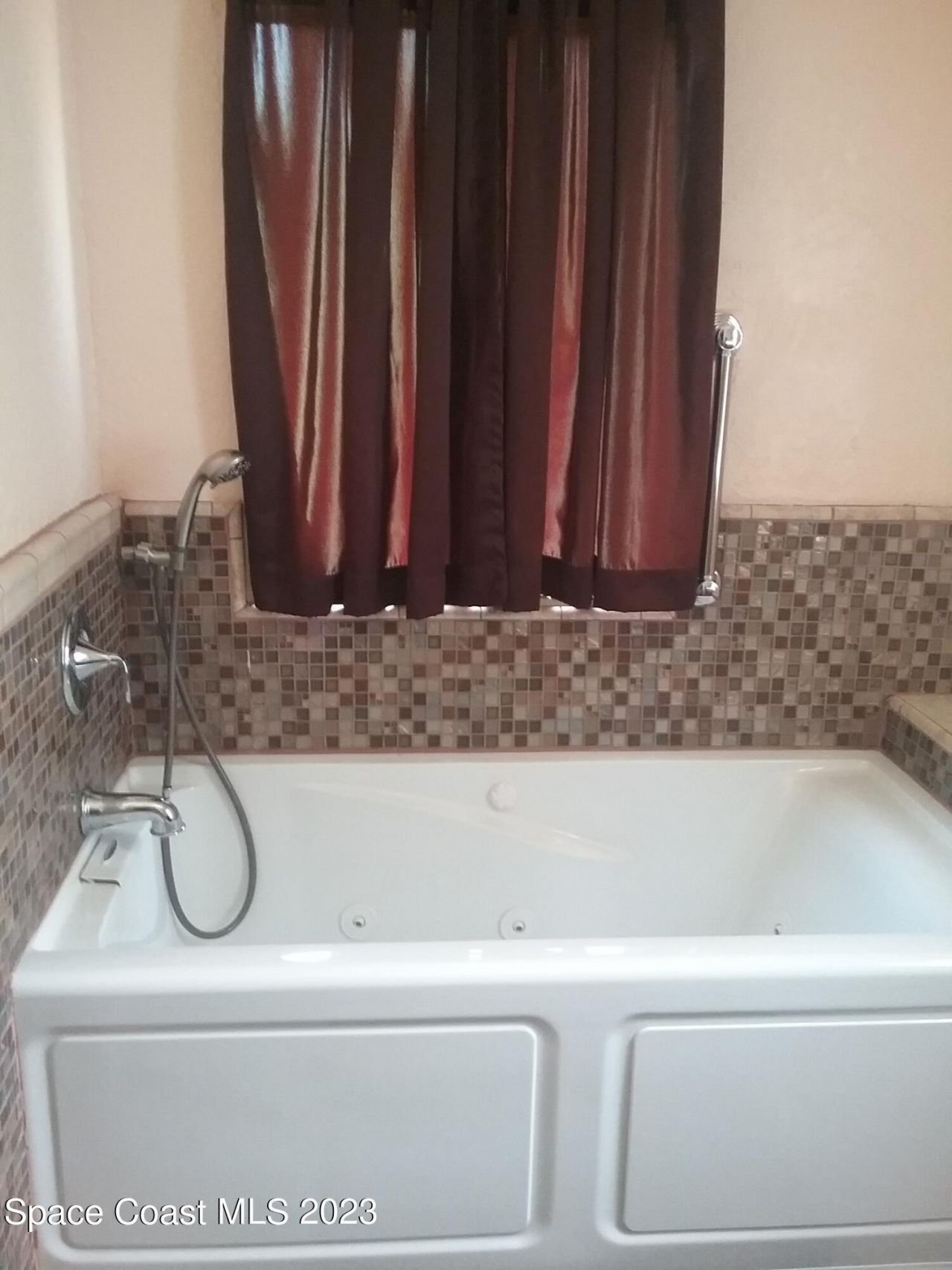 1609 Ridge Drive , Cocoa, FL 32926 Photo
