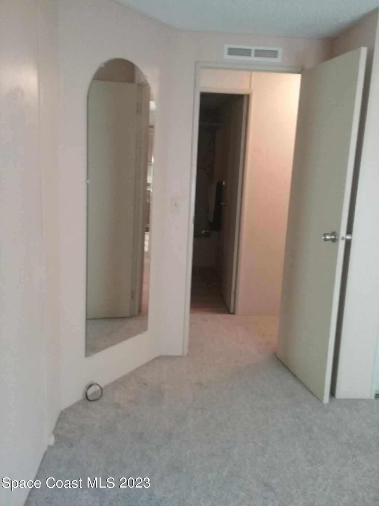 1609 Ridge Drive , Cocoa, FL 32926 Photo