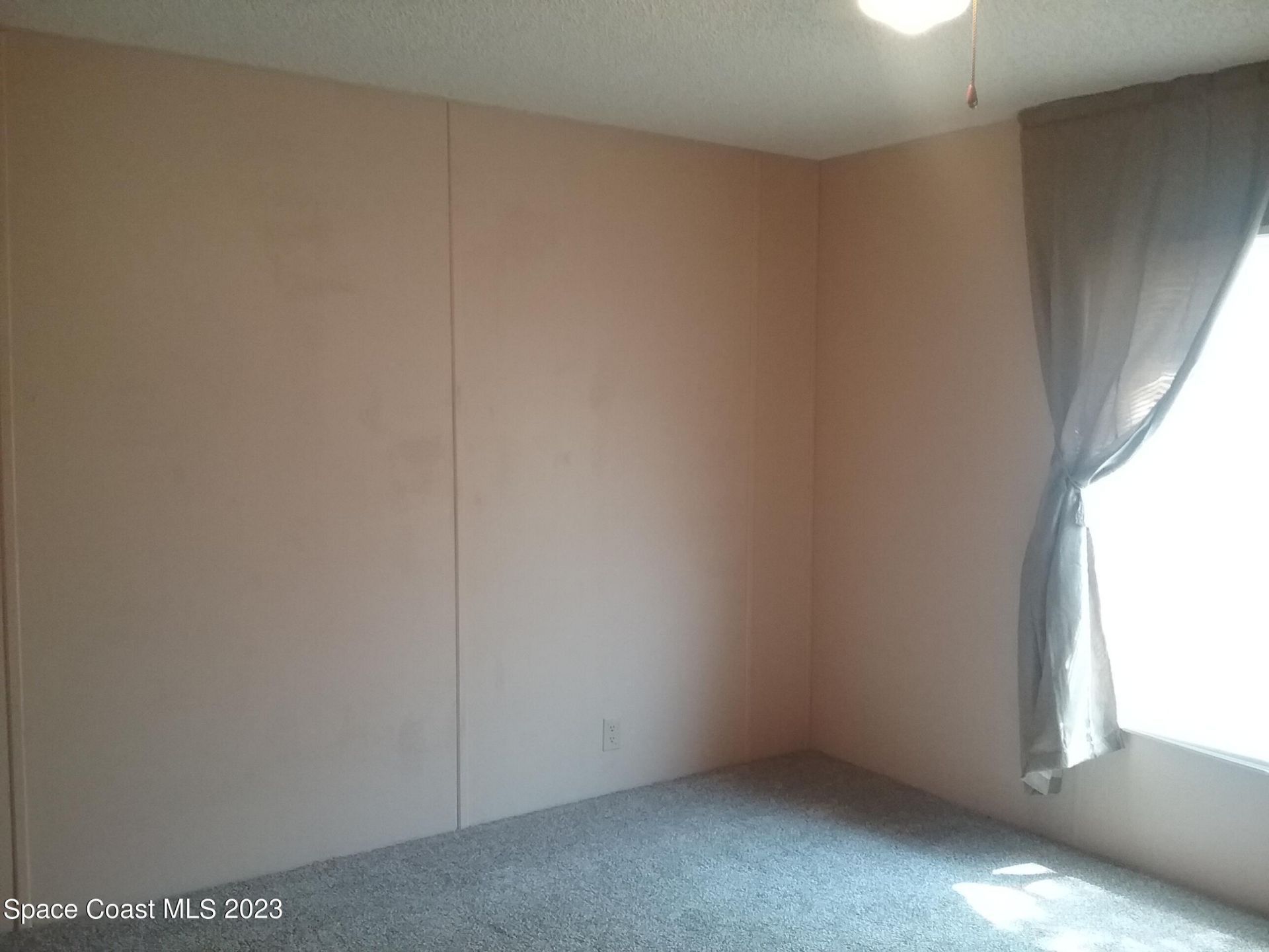1609 Ridge Drive , Cocoa, FL 32926 Photo