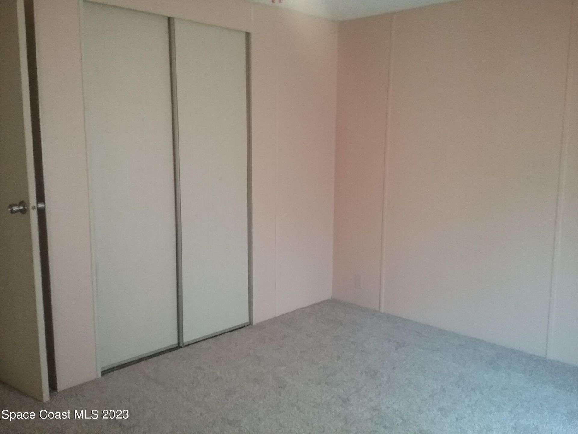 1609 Ridge Drive , Cocoa, FL 32926 Photo