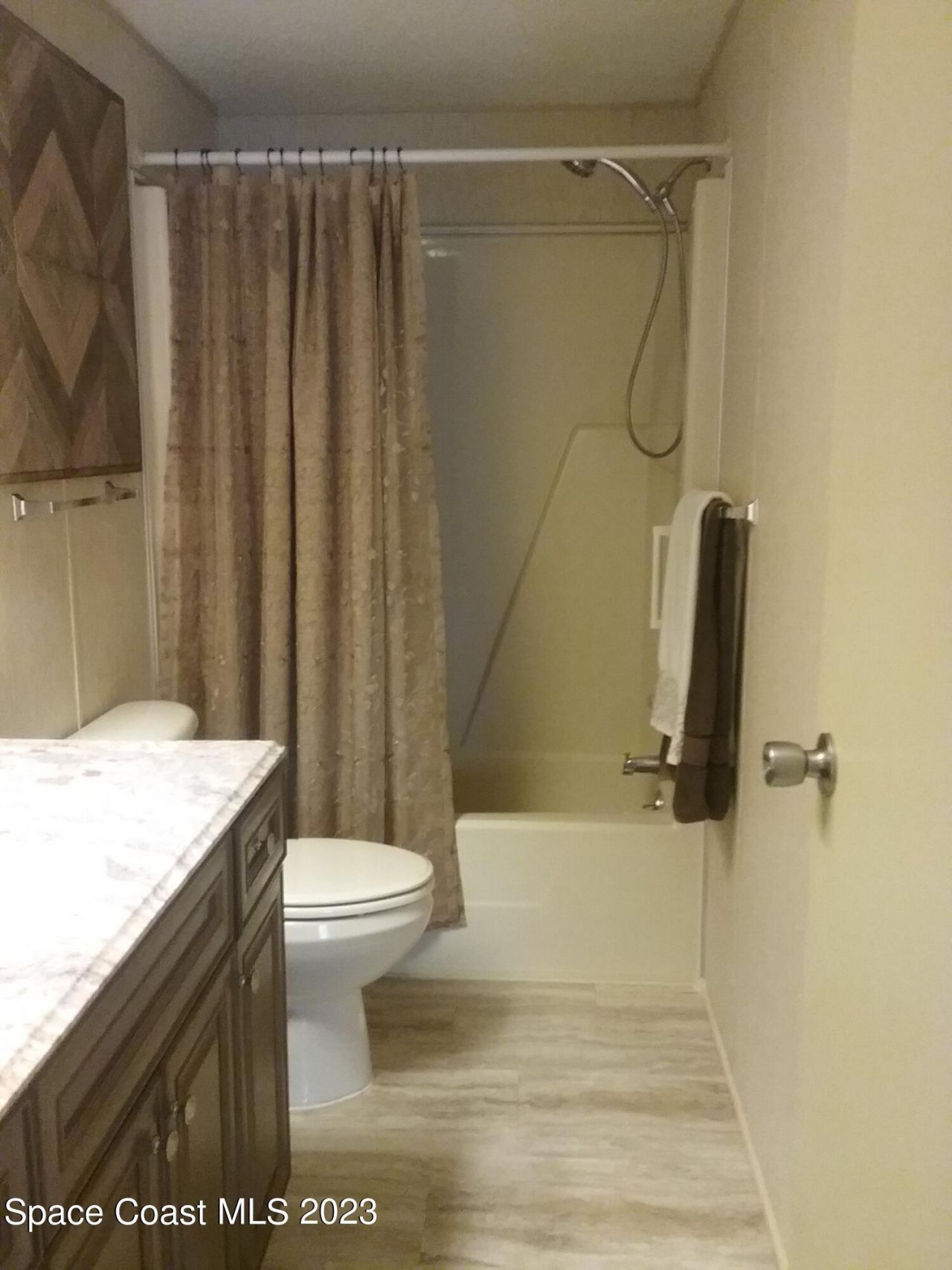 1609 Ridge Drive , Cocoa, FL 32926 Photo