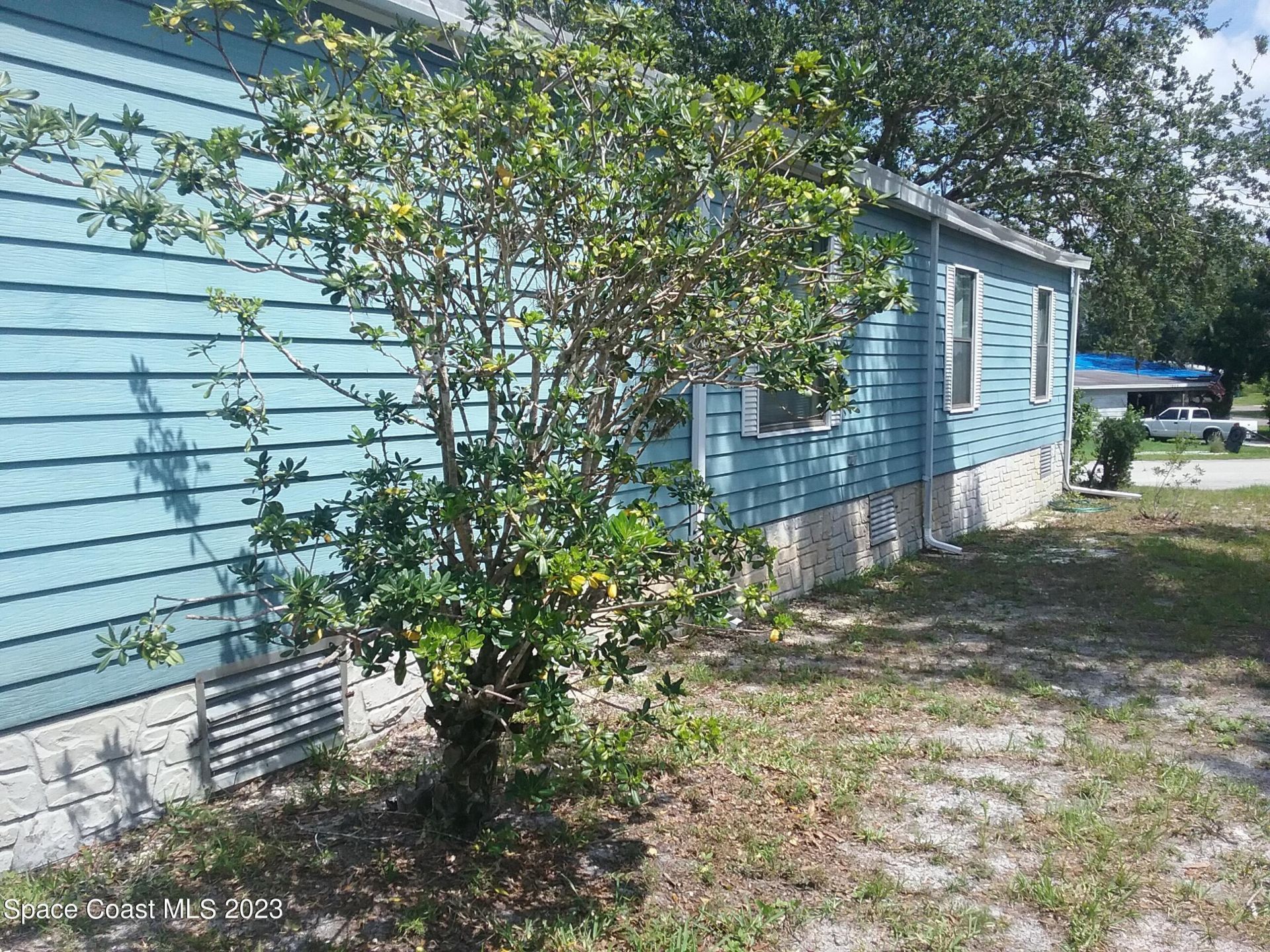 1609 Ridge Drive , Cocoa, FL 32926 Photo