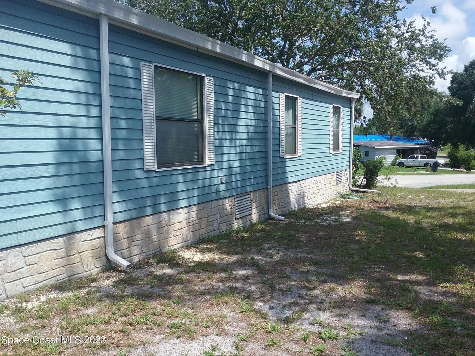 1609 Ridge Drive , Cocoa, FL 32926 Photo