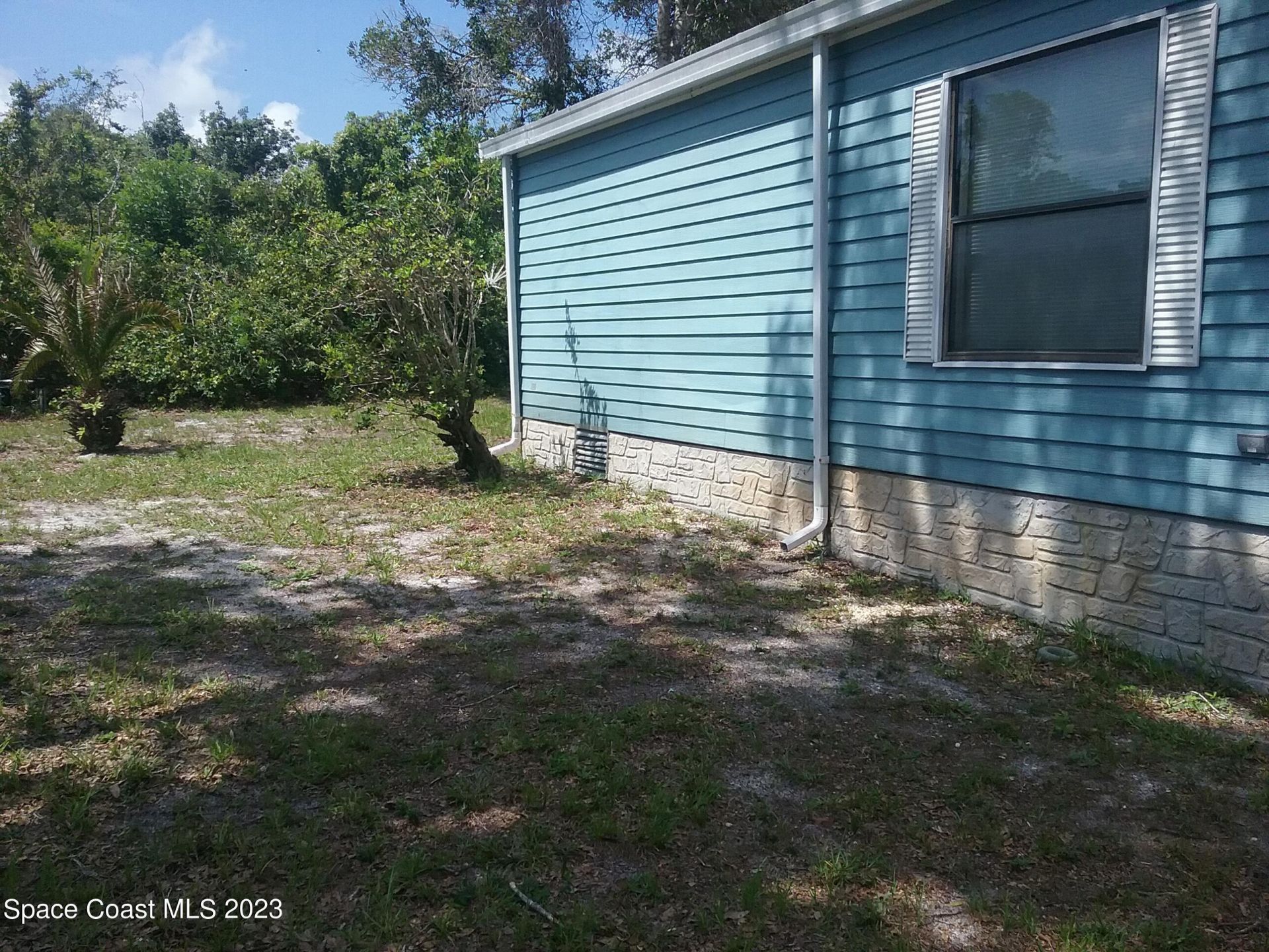 1609 Ridge Drive , Cocoa, FL 32926 Photo