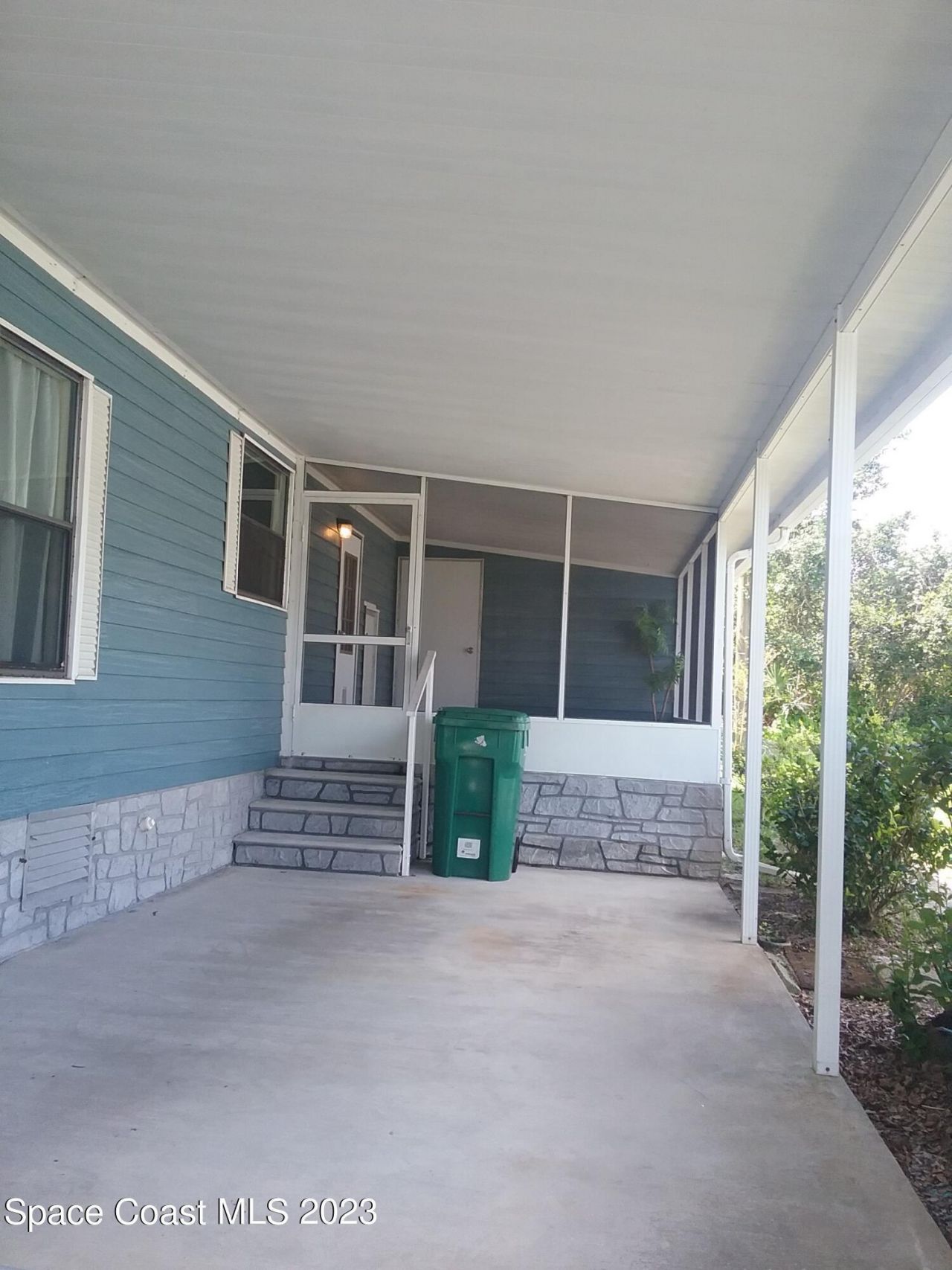 1609 Ridge Drive , Cocoa, FL 32926 Photo