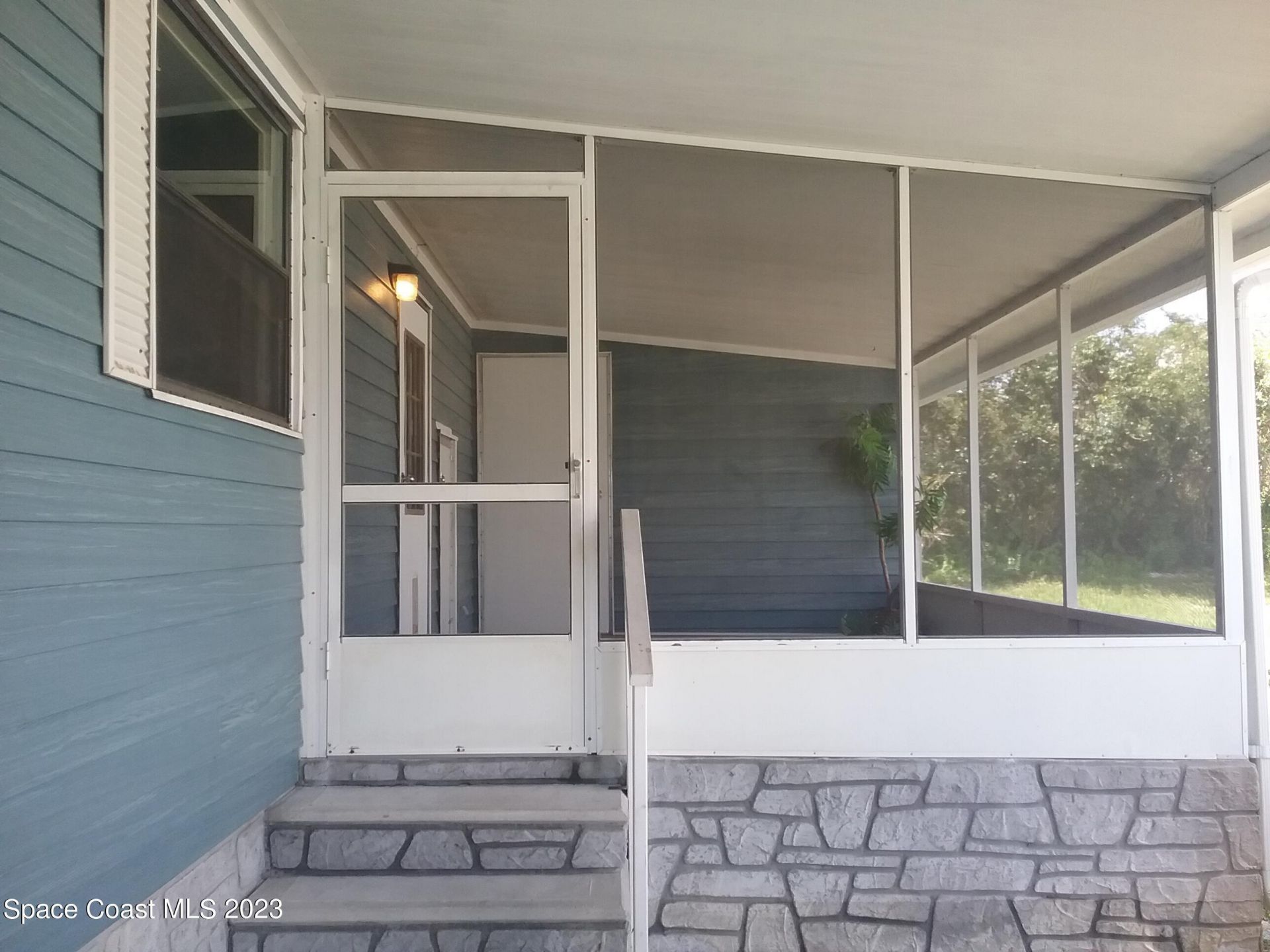 1609 Ridge Drive , Cocoa, FL 32926 Photo