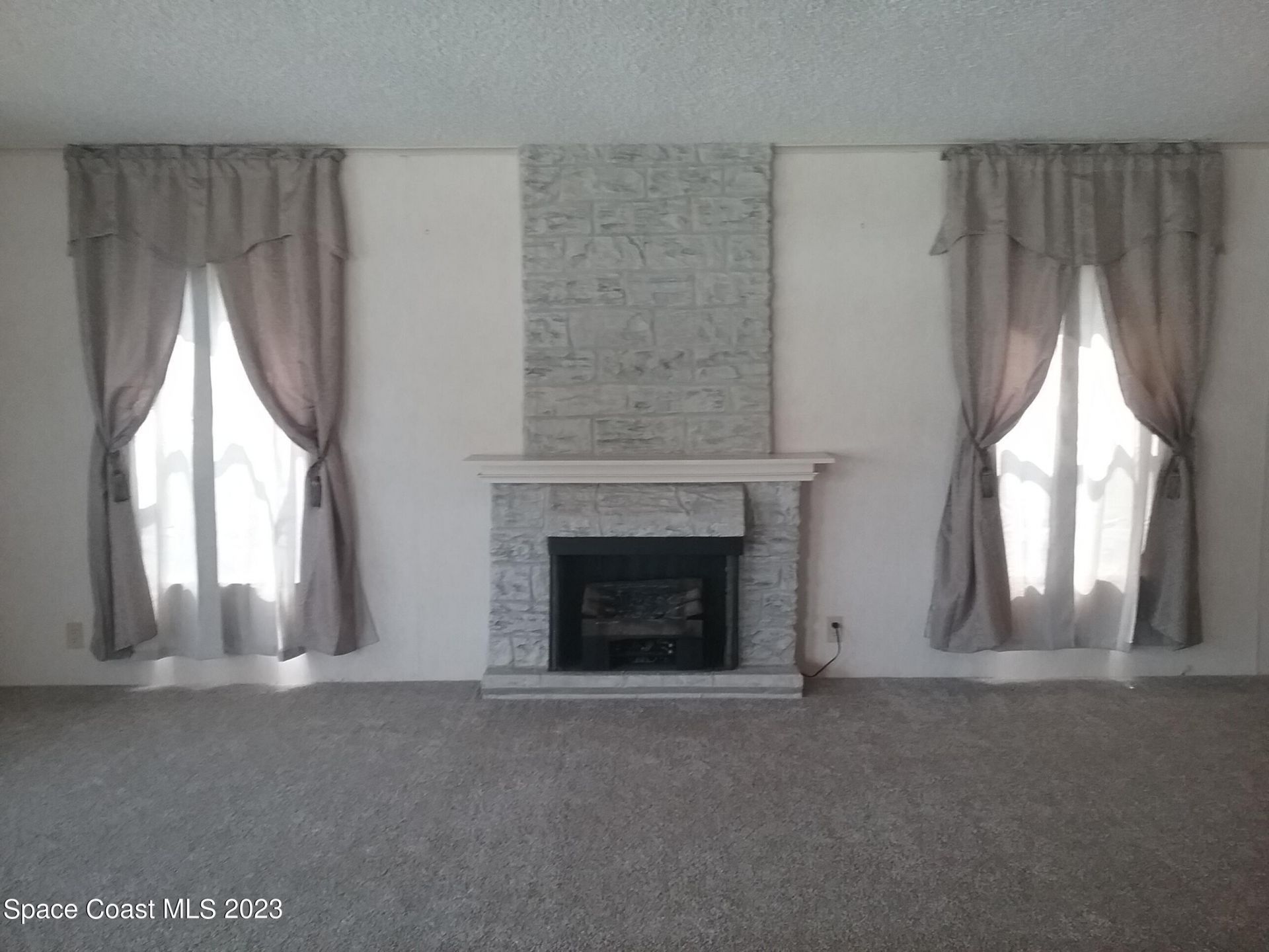 1609 Ridge Drive , Cocoa, FL 32926 Photo