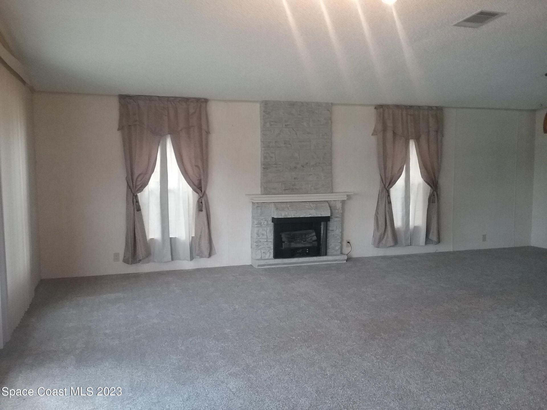 1609 Ridge Drive , Cocoa, FL 32926 Photo