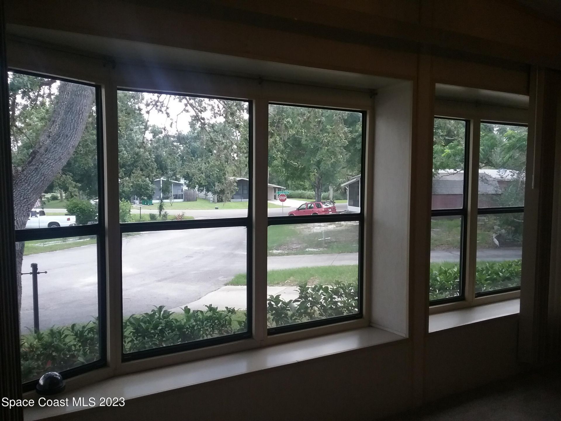 1609 Ridge Drive , Cocoa, FL 32926 Photo