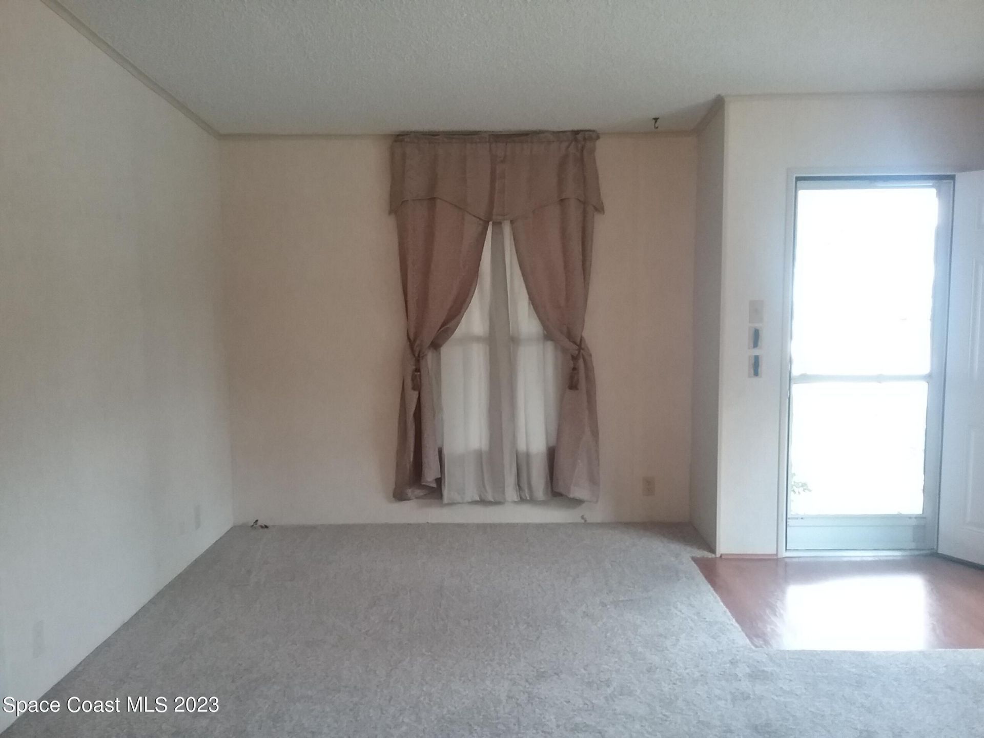 1609 Ridge Drive , Cocoa, FL 32926 Photo