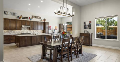 3020 Feathertop Drive, Reno, NV 89521 Photo