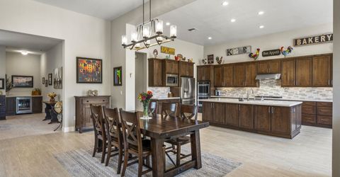 3020 Feathertop Drive, Reno, NV 89521 Photo