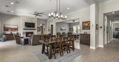 3020 Feathertop Drive, Reno, NV 89521 Photo
