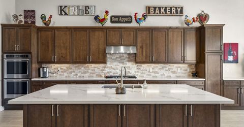 3020 Feathertop Drive, Reno, NV 89521 Photo