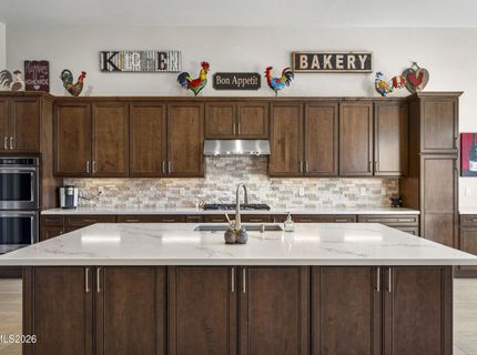 3020 Feathertop Drive, Reno, NV 89521 Photo
