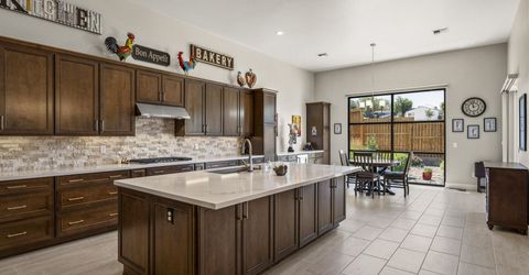 3020 Feathertop Drive, Reno, NV 89521 Photo