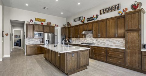 3020 Feathertop Drive, Reno, NV 89521 Photo