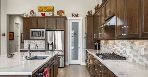 3020 Feathertop Drive, Reno, NV 89521 Photo