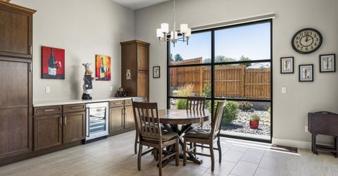 3020 Feathertop Drive, Reno, NV 89521 Photo