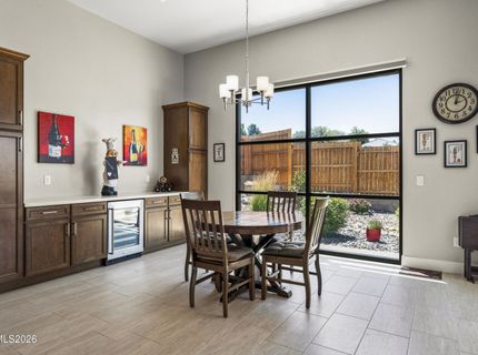 3020 Feathertop Drive, Reno, NV 89521 Photo