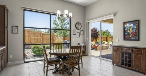3020 Feathertop Drive, Reno, NV 89521 Photo