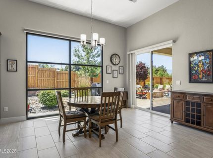 3020 Feathertop Drive, Reno, NV 89521 Photo