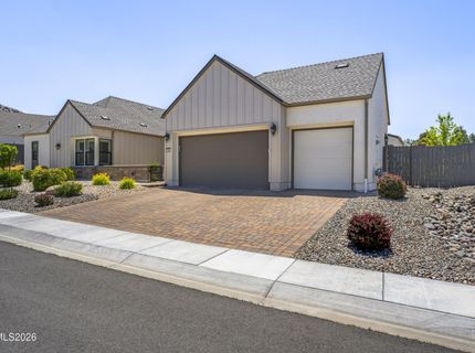 3020 Feathertop Drive, Reno, NV 89521 Photo