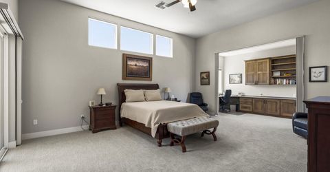 3020 Feathertop Drive, Reno, NV 89521 Photo