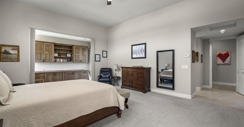 3020 Feathertop Drive, Reno, NV 89521 Photo