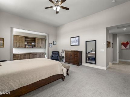 3020 Feathertop Drive, Reno, NV 89521 Photo