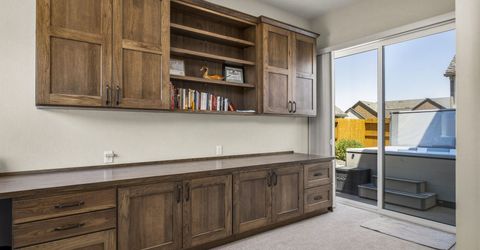 3020 Feathertop Drive, Reno, NV 89521 Photo
