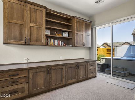 3020 Feathertop Drive, Reno, NV 89521 Photo