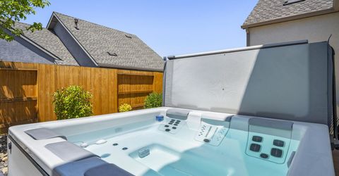 3020 Feathertop Drive, Reno, NV 89521 Photo