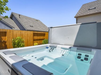 3020 Feathertop Drive, Reno, NV 89521 Photo