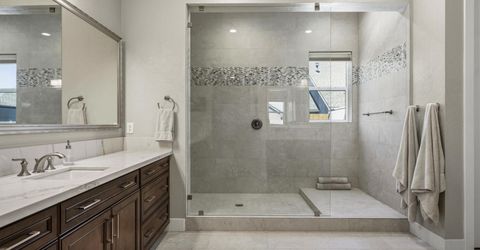3020 Feathertop Drive, Reno, NV 89521 Photo