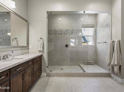 3020 Feathertop Drive, Reno, NV 89521 Photo