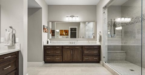 3020 Feathertop Drive, Reno, NV 89521 Photo