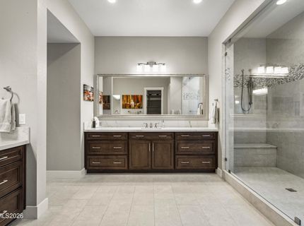 3020 Feathertop Drive, Reno, NV 89521 Photo