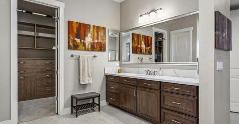 3020 Feathertop Drive, Reno, NV 89521 Photo