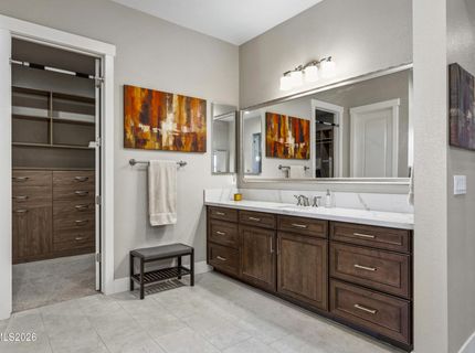 3020 Feathertop Drive, Reno, NV 89521 Photo