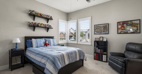 3020 Feathertop Drive, Reno, NV 89521 Photo