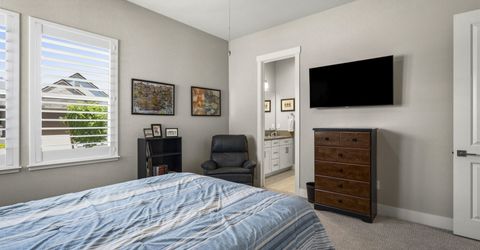 3020 Feathertop Drive, Reno, NV 89521 Photo