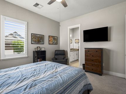 3020 Feathertop Drive, Reno, NV 89521 Photo