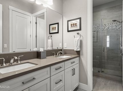 3020 Feathertop Drive, Reno, NV 89521 Photo