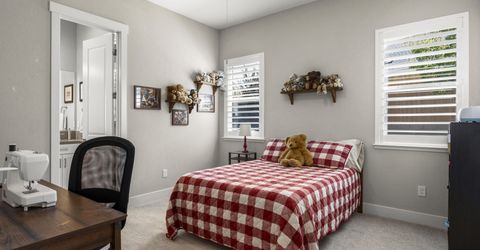3020 Feathertop Drive, Reno, NV 89521 Photo