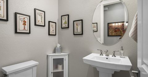 3020 Feathertop Drive, Reno, NV 89521 Photo