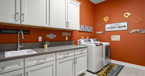 3020 Feathertop Drive, Reno, NV 89521 Photo