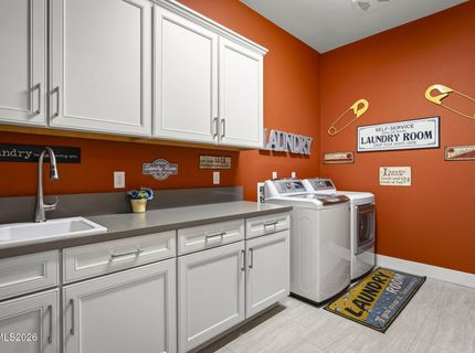 3020 Feathertop Drive, Reno, NV 89521 Photo
