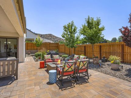 3020 Feathertop Drive, Reno, NV 89521 Photo