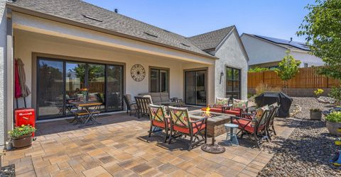3020 Feathertop Drive, Reno, NV 89521 Photo